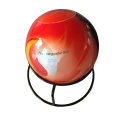 1.3KG 75% SUPER  FIRE BALL EXTINGUISHER AUTOMATIC